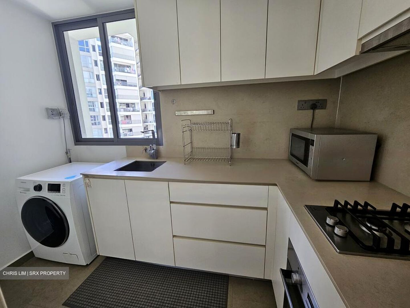 Riversails (D19), Condominium #464426581
